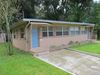 1 Bedroom/ 1 Bath